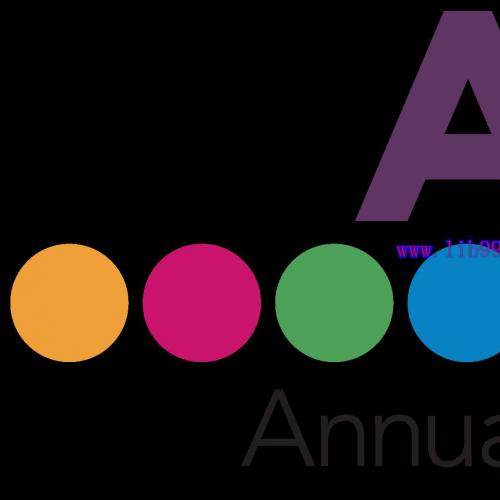 [AME]AAN Annual Meeting On Demand Virtual 2022 (Videos + Audios + PDF)