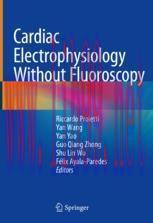 [PDF]Cardiac Electrophysiology Without Fluoroscopy