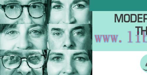 [AME]USCAP Fourth Edition Modern Surgical Pathology Through the Expert Eyes of Our Presidents 2...