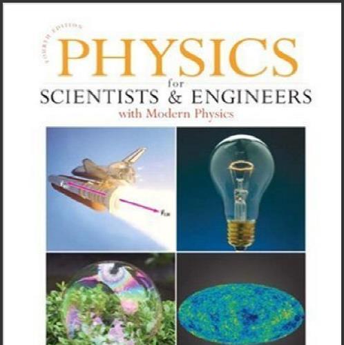 (Solutions Manua)Physics for Scientists & Engineers with Modern Physics 4e.pdf