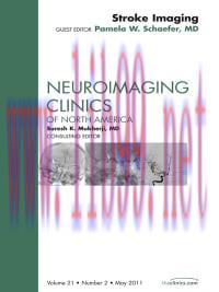 [AME]General Surgery Board Review: A Guide to the 99th Percentile (Original PDF)