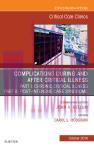 [PDF]Complications During and After Critical Illness Part I and II
