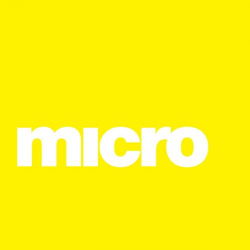 Principles of Microeconomics Australia and New Zealand-未知-