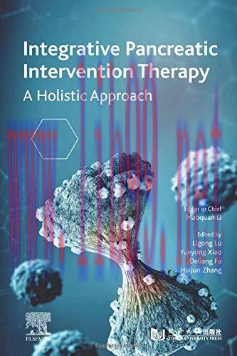 [AME]Integrative Pancreatic Intervention Therapy: A Holistic Approach (Original PDF)