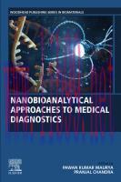 [PDF]Nanobioanalytical Approaches to Medical Diagnostics