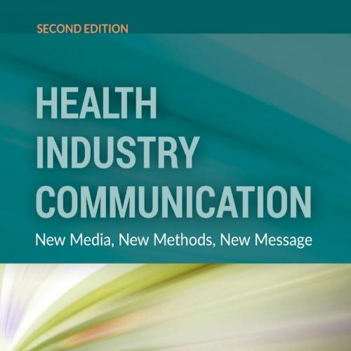 Health Industry Communication