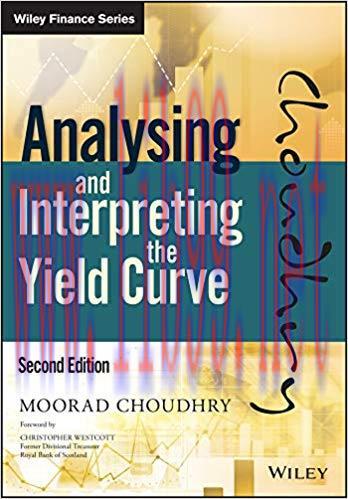 [PDF]Analysing and Interpreting the Yield Curve 2nd Edition
