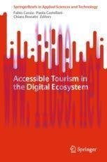 [PDF]Accessible Tourism in the Digital Ecosystem