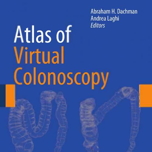 Atlas of Vascular Anatomy-An Angiographic Approach 2nd Edition - Wei Zhi