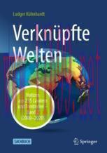[PDF]Verkn&uuml;pfte Welten: Notizen aus 235 L&auml;ndern und Territorien &ndash; Band 2 (2000-2020)