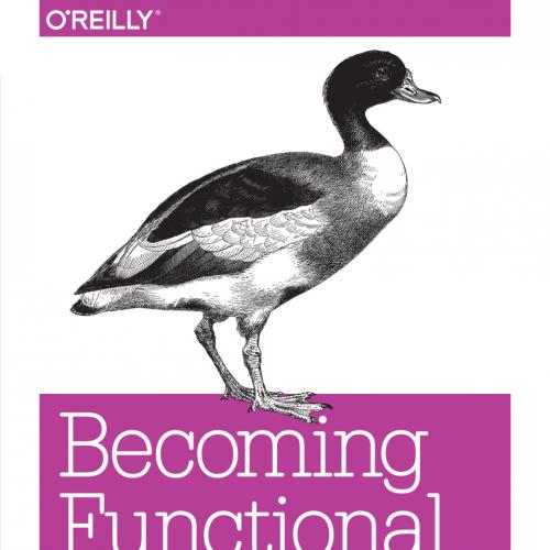 Becoming Functional