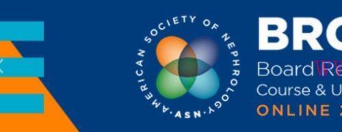 [AME]ASN Board Review Course & Update_ 2022 (CME VIDEOS)