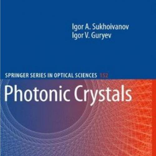 Photonic Crystals Physics and Practical Modeling
