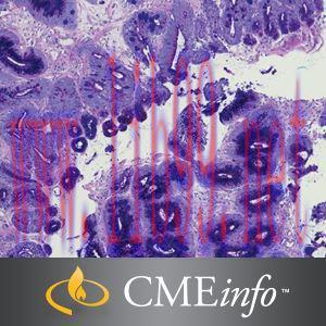 [AME]Current Topics in Gastrointestinal and Liver Pathology 2019 (CME Videos)