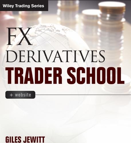 FX Derivatives Trader School