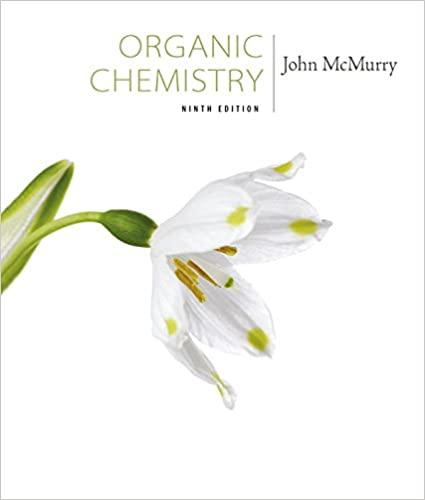 (PDF)Organic Chemistry