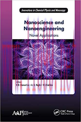 [PDF]Nanoscience and Nanoengineering