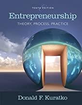 (Solution Manual)Entrepreneurship Theory, Process, and Practice, 10th Edition.zip