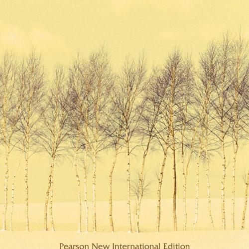 Sociology A Down-to-Earth Approach 11th International Edition - James M. Henslin