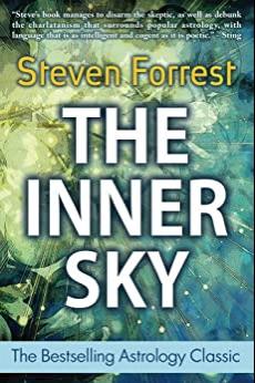 (PDF)The Inner Sky How to Make Wiser Choices for a More Fulfilling Life