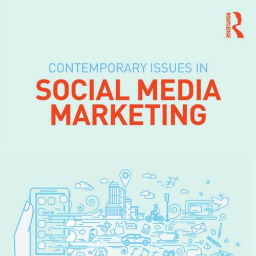 Technology and Digital Media in the Early Years Tools for Teaching and Learning - Rishi, Bikram...