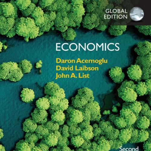 (TB)Economics Global Edition 2th Daron Acemoglu.zip