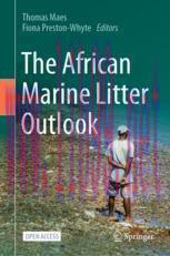 [PDF]The African Marine Litter Outlook