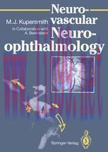 [PDF]Neuro-vascular Neuro-ophthalmology