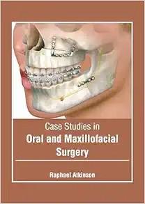 [AME]Case Studies in Oral and Maxillofacial Surgery (Original PDF)