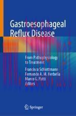 [PDF]Gastroesophageal Reflux Disease: From_ Pathophysiology to Treatment