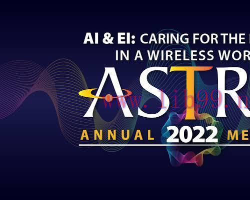 [AME]2022 ASTRO Annual Meeting On Demand (Videos)