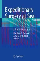 [PDF]Expeditionary Surgery at Sea: A Practical Approach