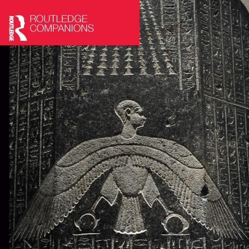 Routledge Companion to Auditing, The - Hay, David,Knechel, W. Robert,Willekens, Marleen