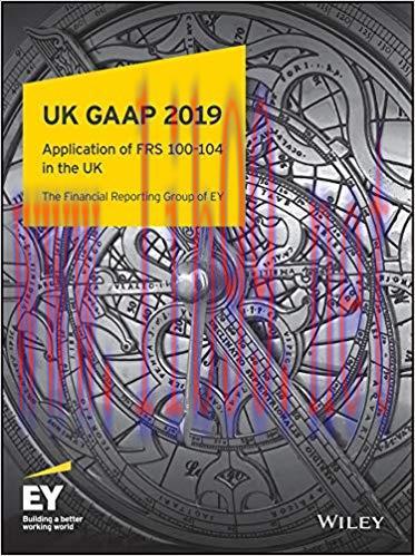 [PDF]Uk Gaap 2019