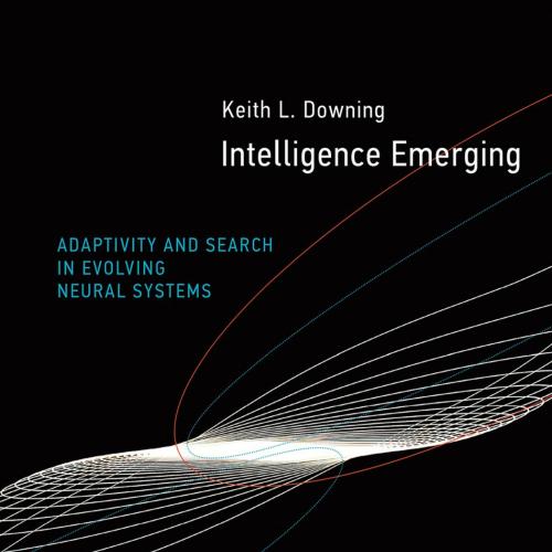 Intelligence Emerging