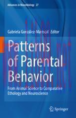[PDF]Patterns of Parental Behavior: From_ Animal Science to Comparative Ethology and Neuroscien...