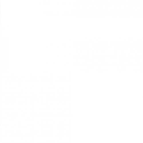 Apache Sqoop Cookbook