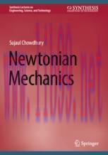 [PDF]Newtonian Mechanics