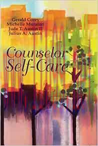 [AME]Disaster Mental Health Counseling: A Guide to Preparing and Responding, 4th Edition (Origi...