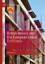 [PDF]British Novels and the European Union: DysEUtopia