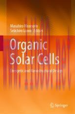 [PDF]Organic Solar Cells: Energetic and Nanostructural Design