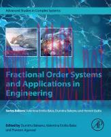 [PDF]Fractional Order Systems and Applications in Engineering