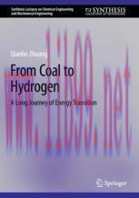 [PDF]From_ Coal to Hydrogen: A Long Journey of Energy Transition