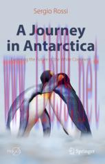 [PDF]A Journey in Antarctica: Exploring the Future of the White Continent