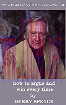 (PDF)HOW TO ARGUE AND WIN EVERY TIME