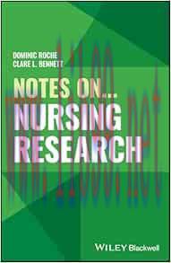 [AME]Kurzlehrbuch Orthop&auml;die und Unfallchirurgie, 2nd Edition (Original PDF)