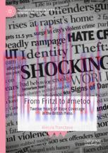 [PDF]From_ Fritzl to #metoo: Twelve Years of Rape Coverage in the British Press