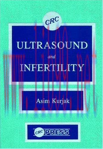 [AME]Ultrasound and Infertility (Original PDF)