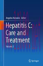 [AME]Hepatitis C: Care and Treatment (Original PDF)