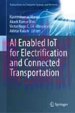 [PDF]AI Enabled IoT for Electrification and Connected Transportation